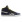 Reebok ROYAL COMP 2MS